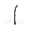 ARKEMA-H400-7016 ARKEMA H400 7016 2 100x100