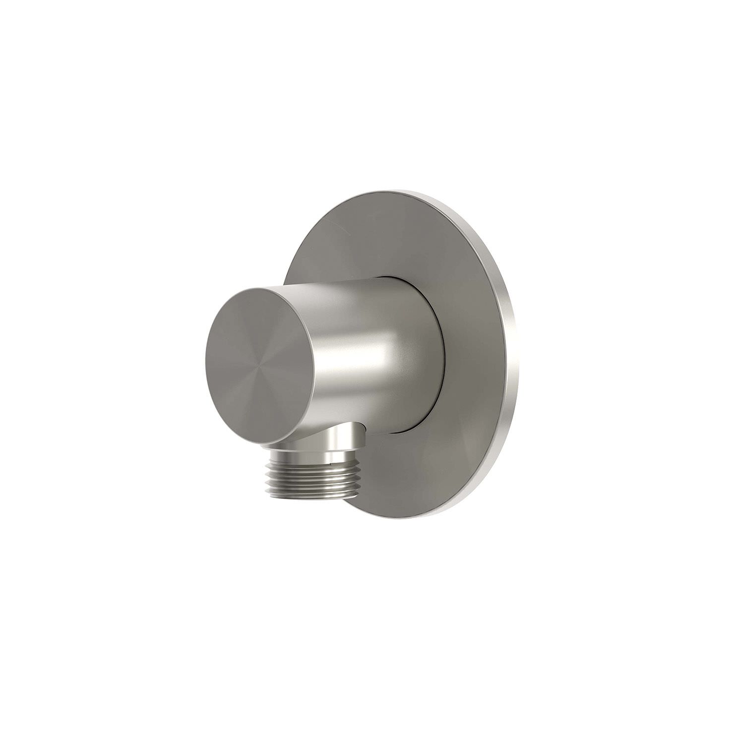 ATTACCO-DOCCINO-FLESSIBILE-WATER-INOX ATTACCO-DOCCINO-FLESSIBILE-WATER-INOX<br> - Imagen 2