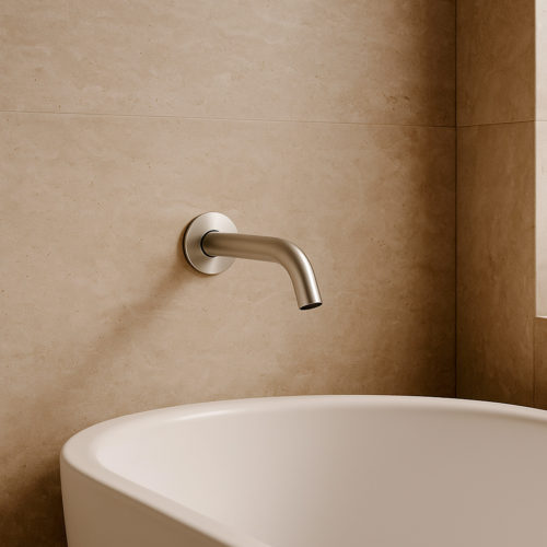 BOCCHETTA-PARETE-LEVANTE-INOX<br>