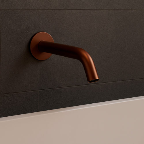 BOCCHETTA-PARETE-LEVANTE-ORO-ROSA<br>