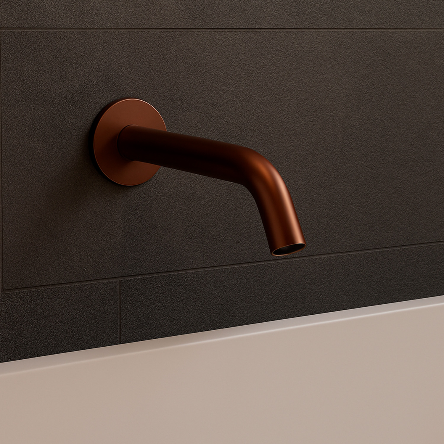 BOCCHETTA-PARETE-LEVANTE-ORO-ROSA-ambientata BOCCHETTA-PARETE-LEVANTE-ORO-ROSA<br>