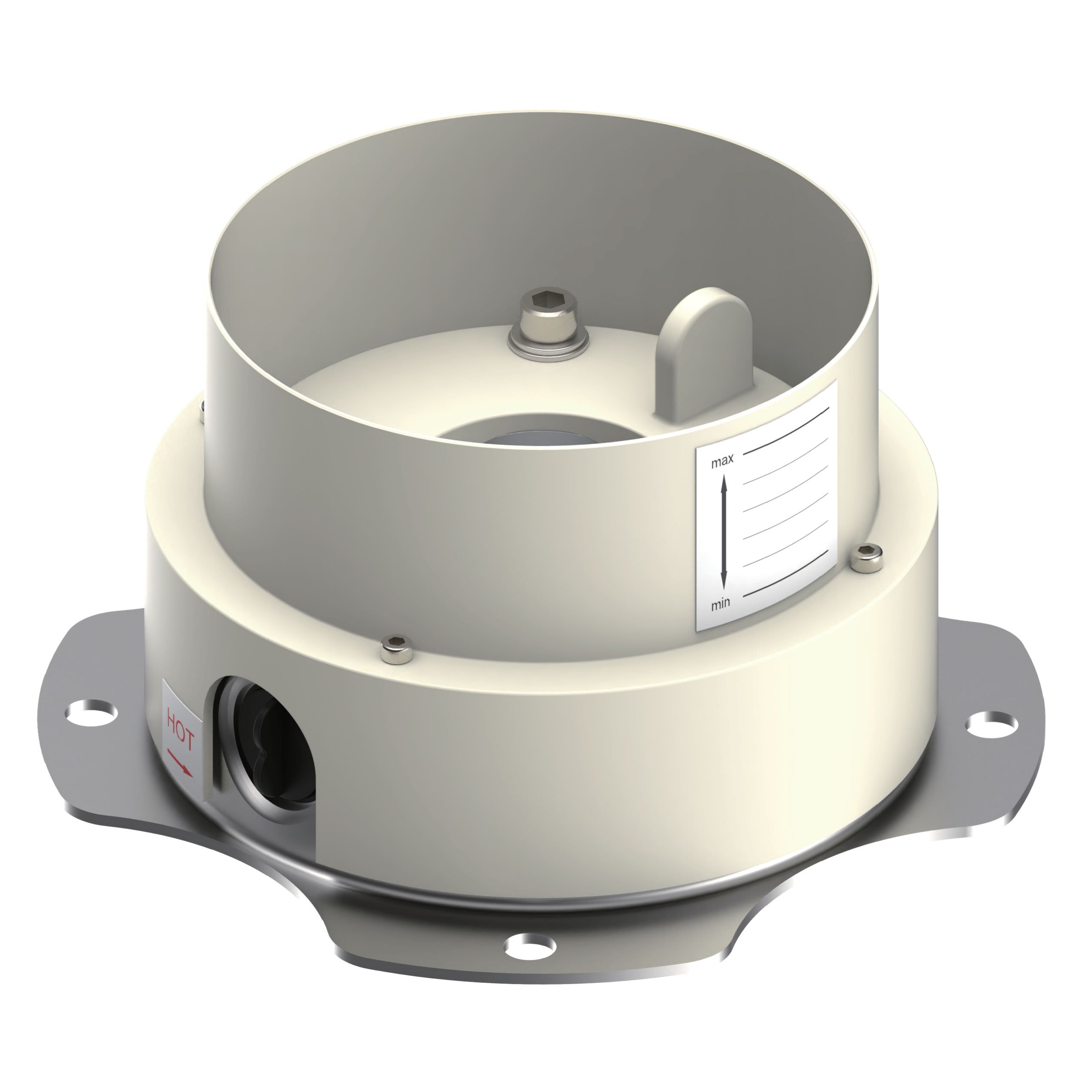 C-BOX-MINI C-BOX-MINI<br>