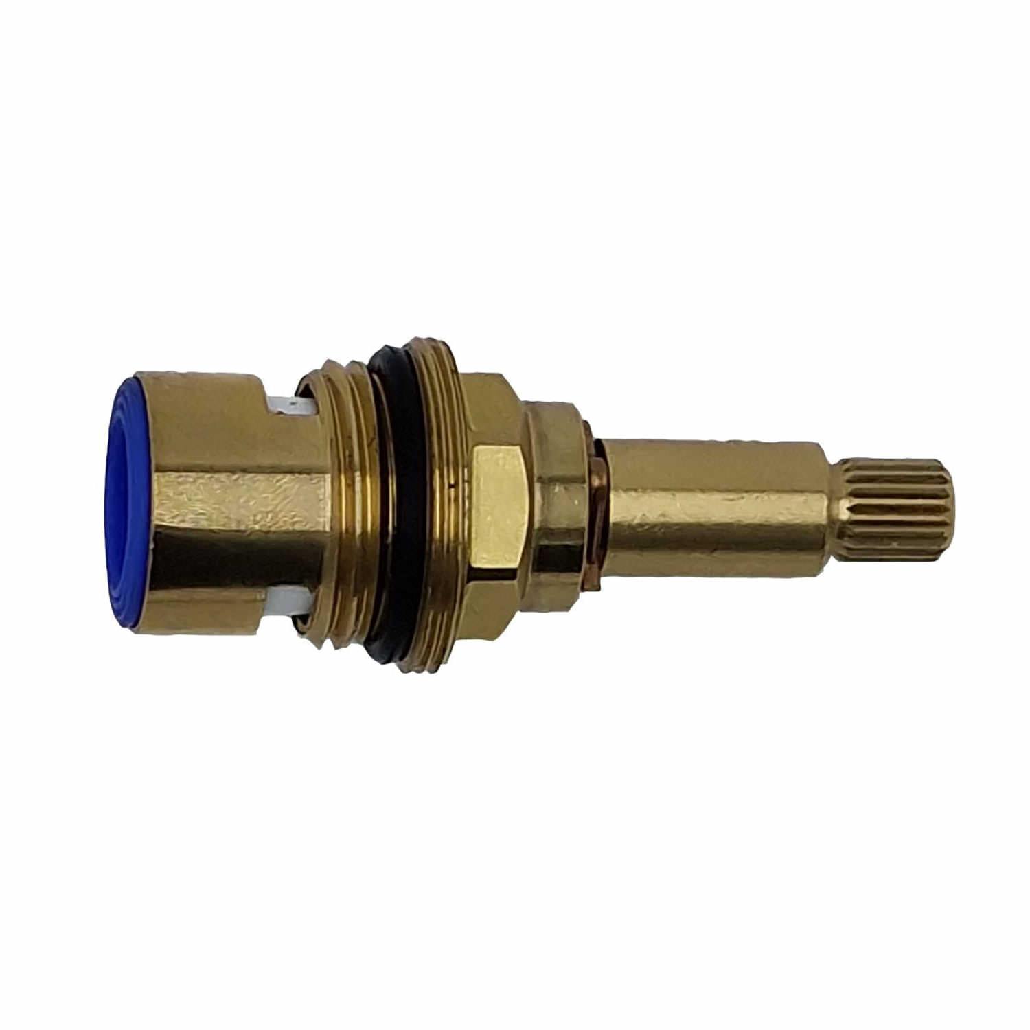 CARTUCCIA-MIXER-ONEWAY-2 CARTUCCIA-MIXER-ONEWAY<br> - Imagen 3