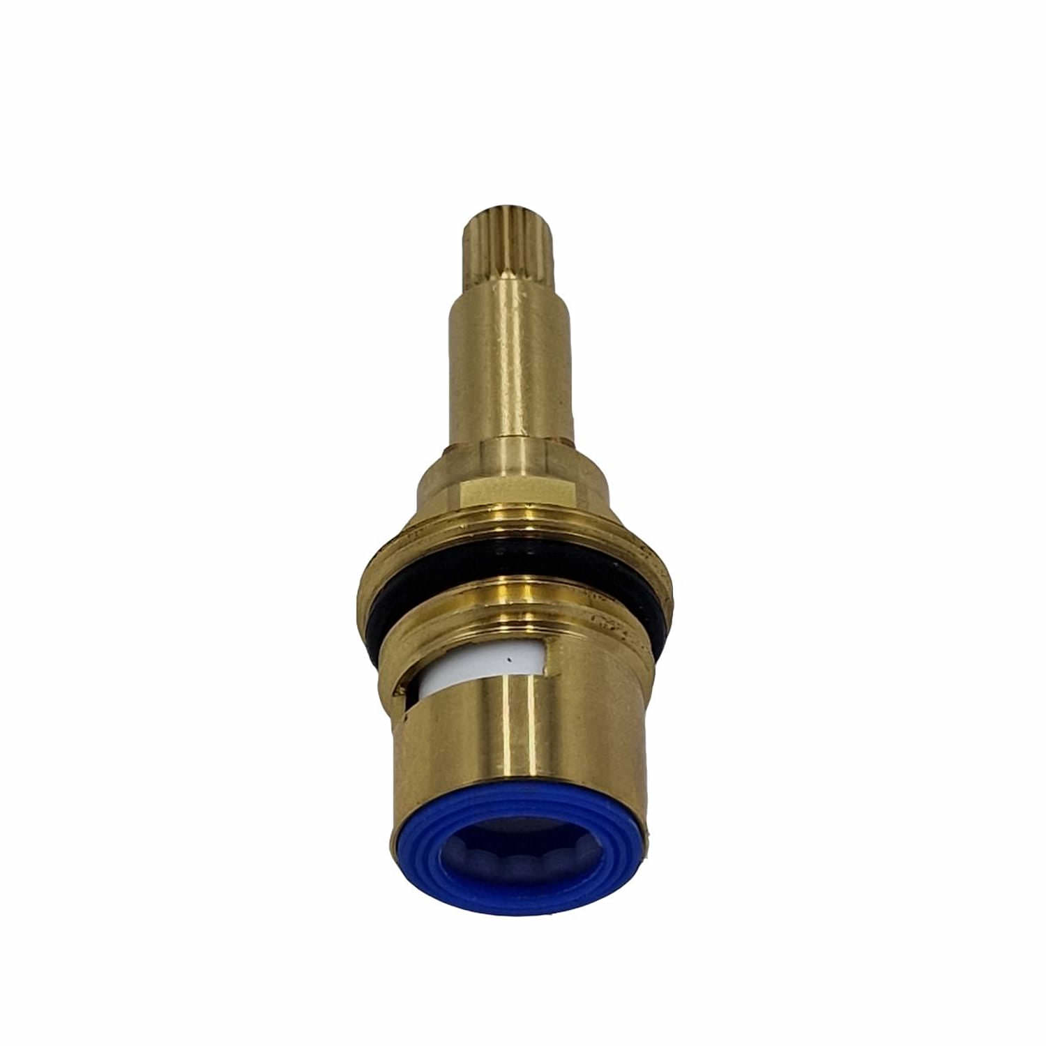 CARTUCCIA-MIXER-ONEWAY-4 CARTUCCIA-MIXER-ONEWAY<br> - Imagen 5