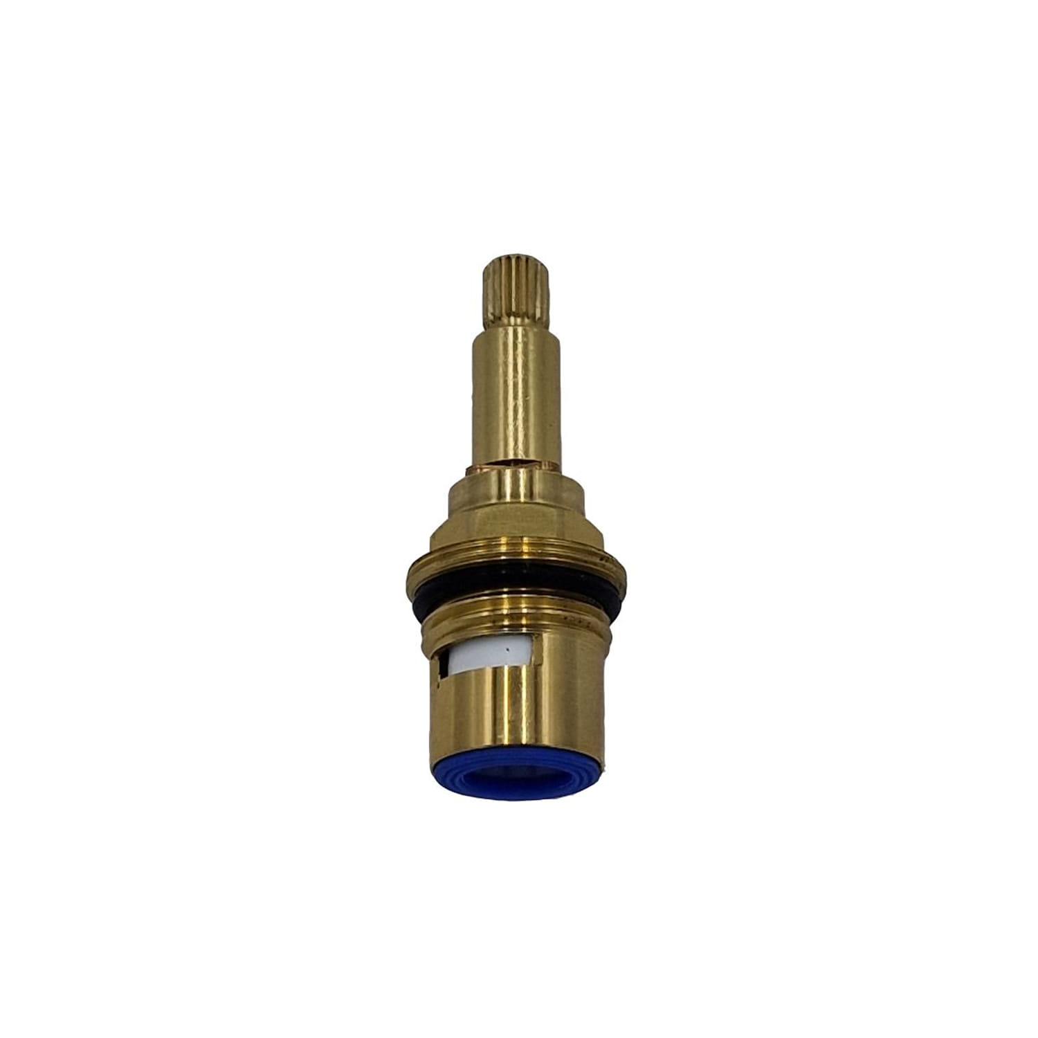 CARTUCCIA-MIXER-ONEWAY-6 CARTUCCIA-MIXER-ONEWAY<br> - Imagen 7