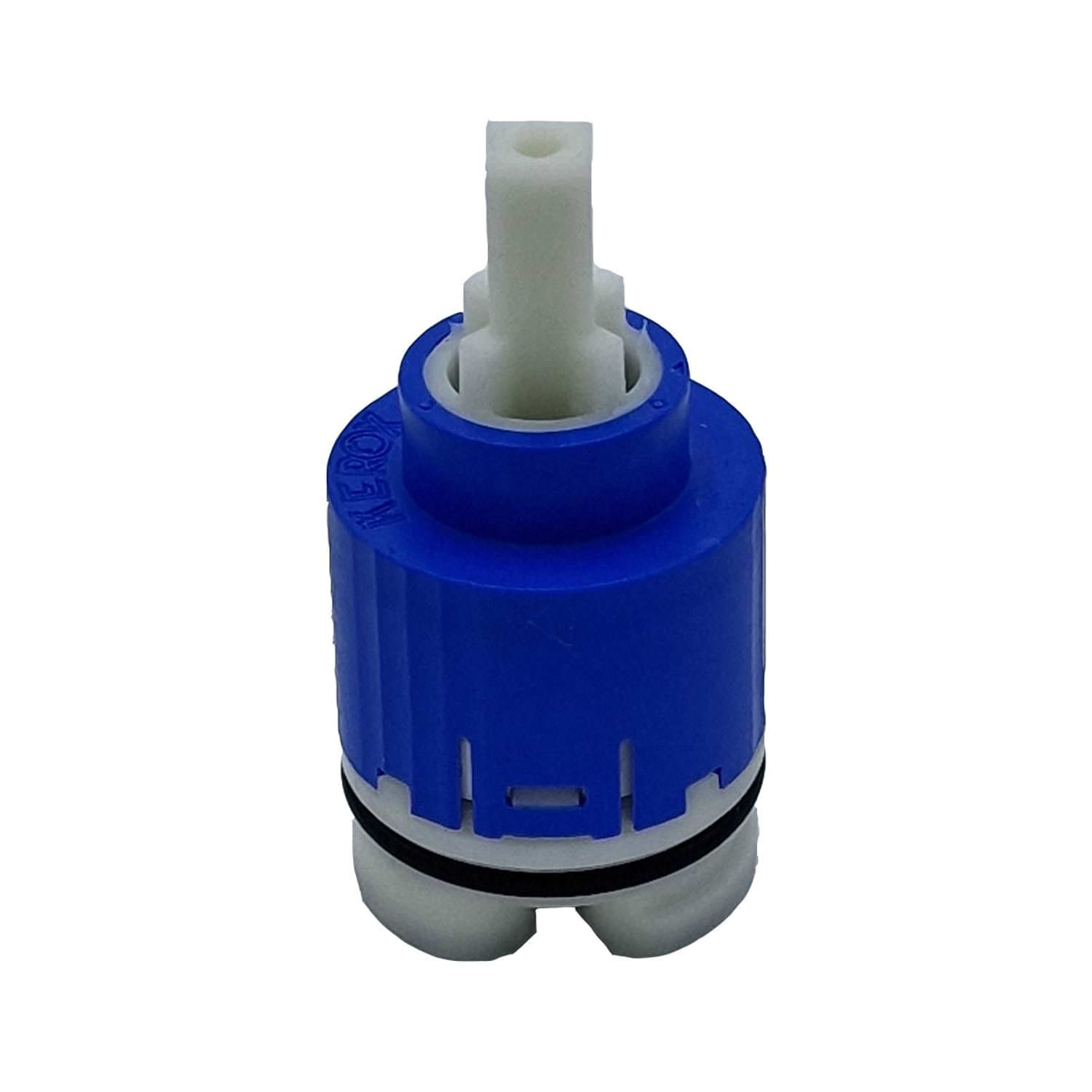 CARTUCCIA-MIXER-PROGRESSIVA-2 CARTUCCIA-MIXER-PROGRESSIVA<br> - Imagen 3