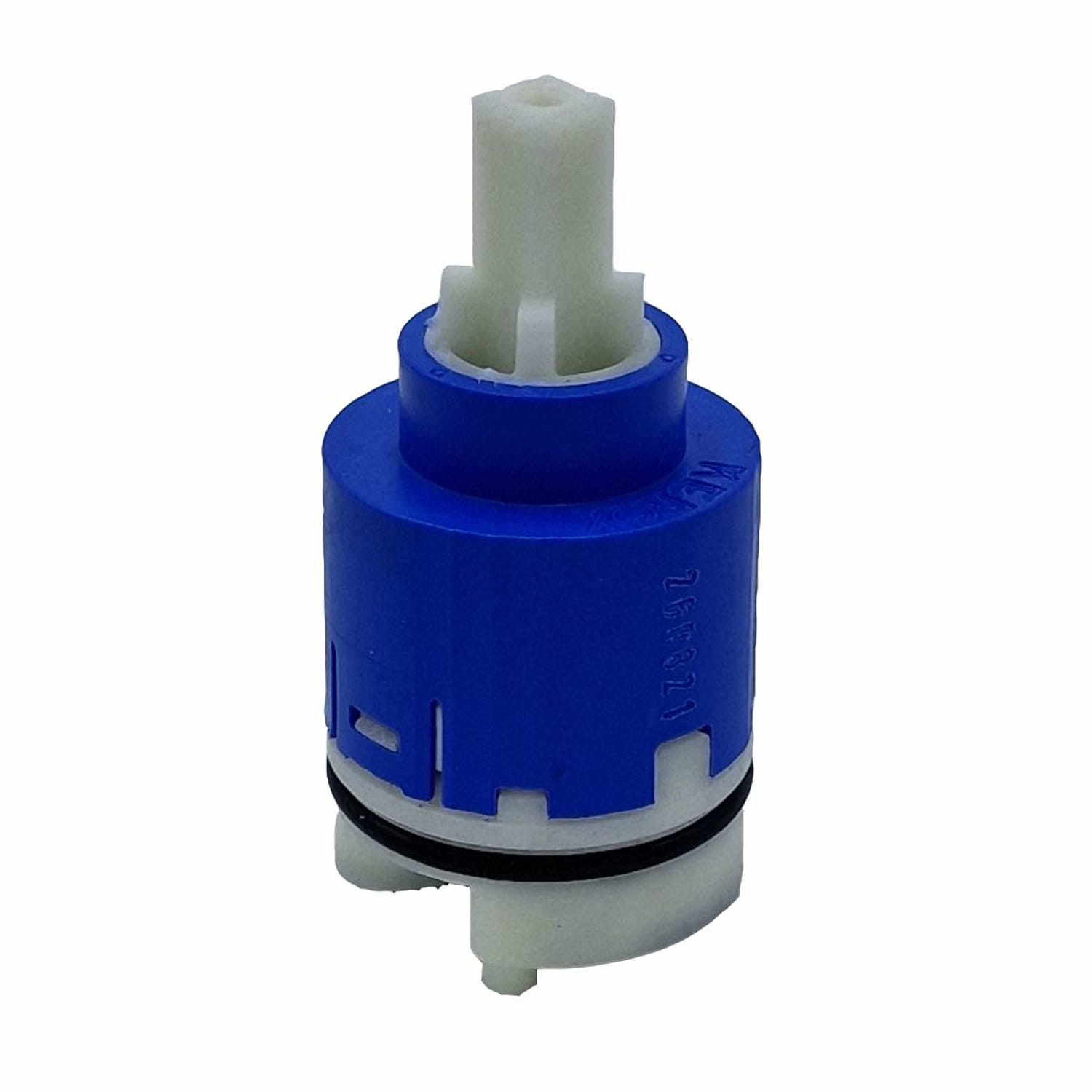 CARTUCCIA-MIXER-PROGRESSIVA-3 CARTUCCIA-MIXER-PROGRESSIVA<br> - Imagen 4