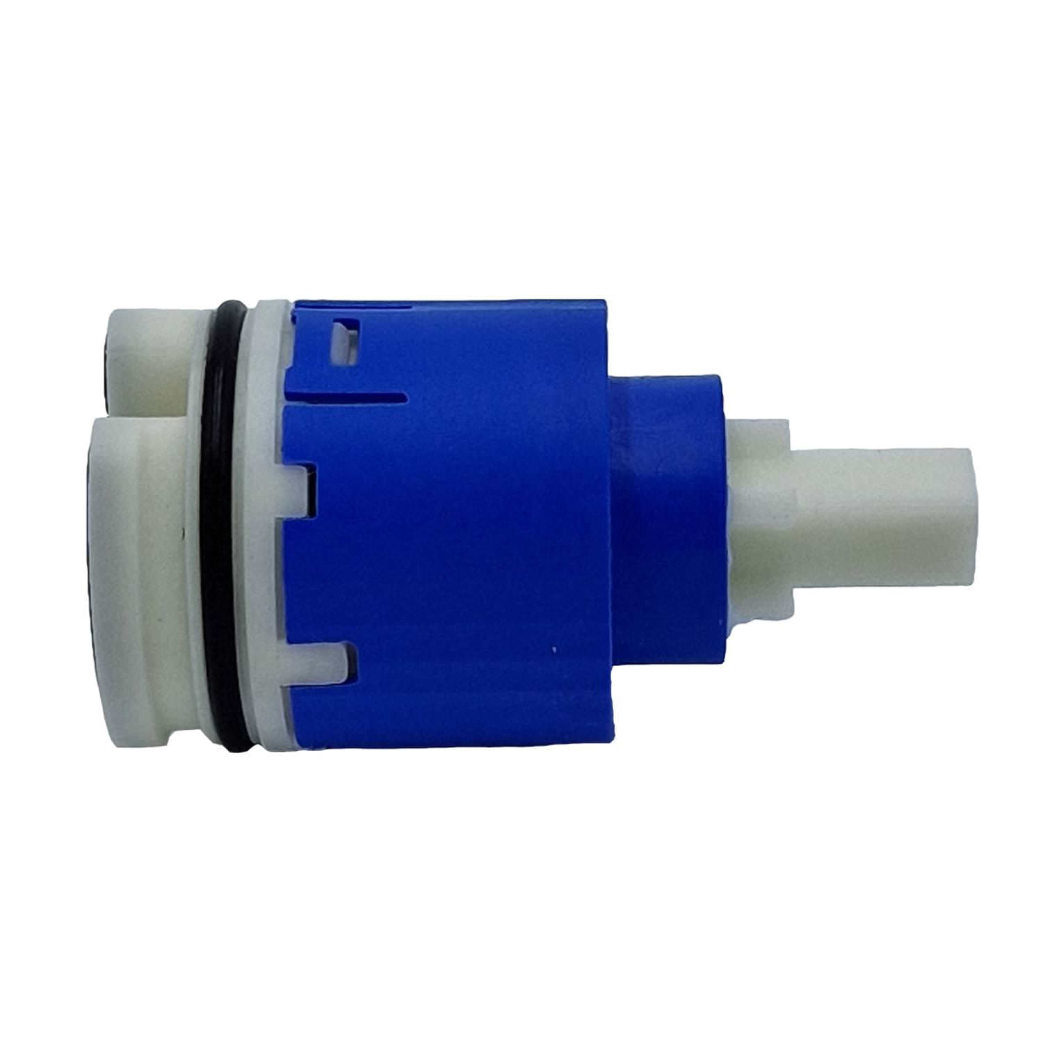 CARTUCCIA-MIXER-PROGRESSIVA-4 CARTUCCIA-MIXER-PROGRESSIVA<br> - Imagen 5