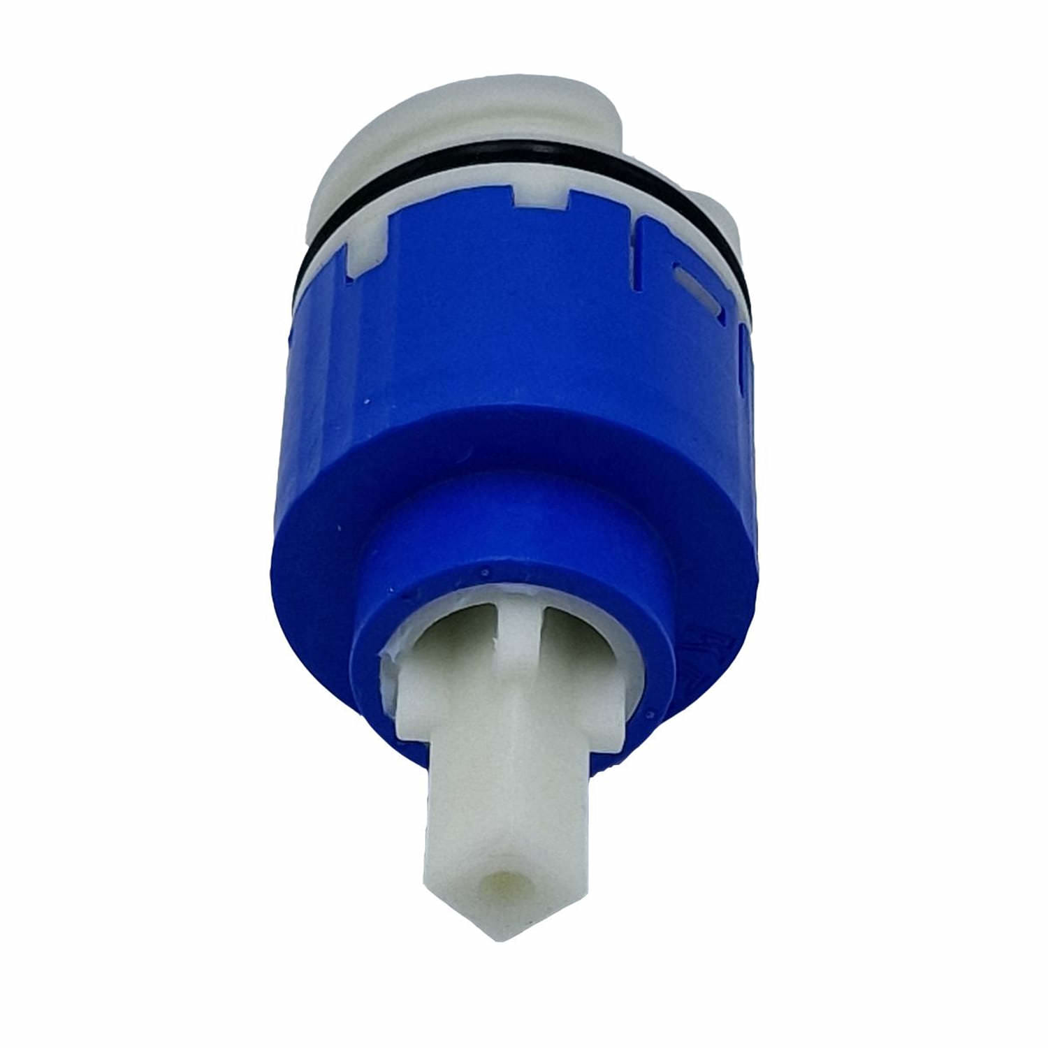 CARTUCCIA-MIXER-PROGRESSIVA-5 CARTUCCIA-MIXER-PROGRESSIVA<br> - Imagen 6