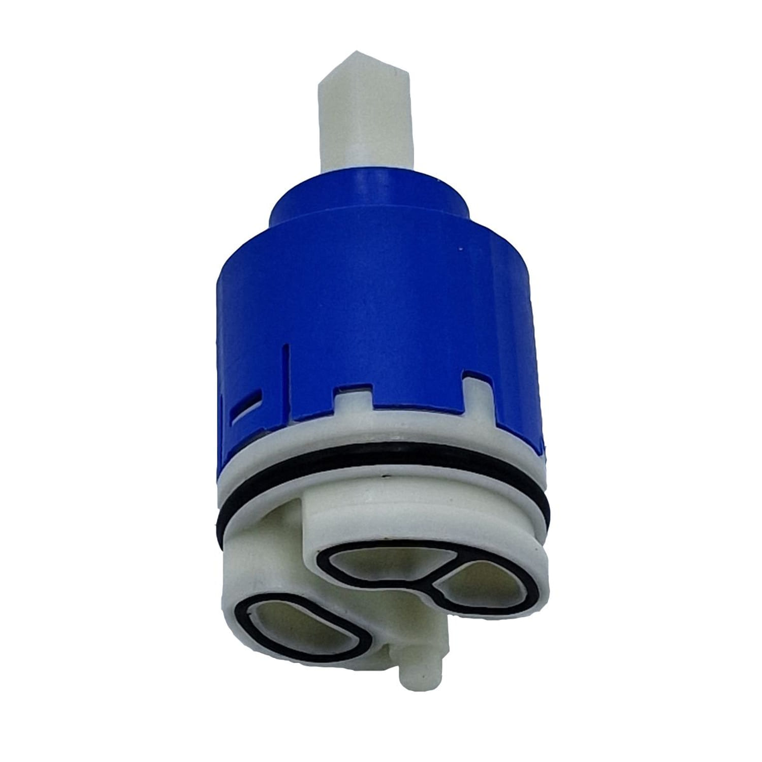 CARTUCCIA-MIXER-PROGRESSIVA-6 CARTUCCIA-MIXER-PROGRESSIVA<br> - Imagen 7