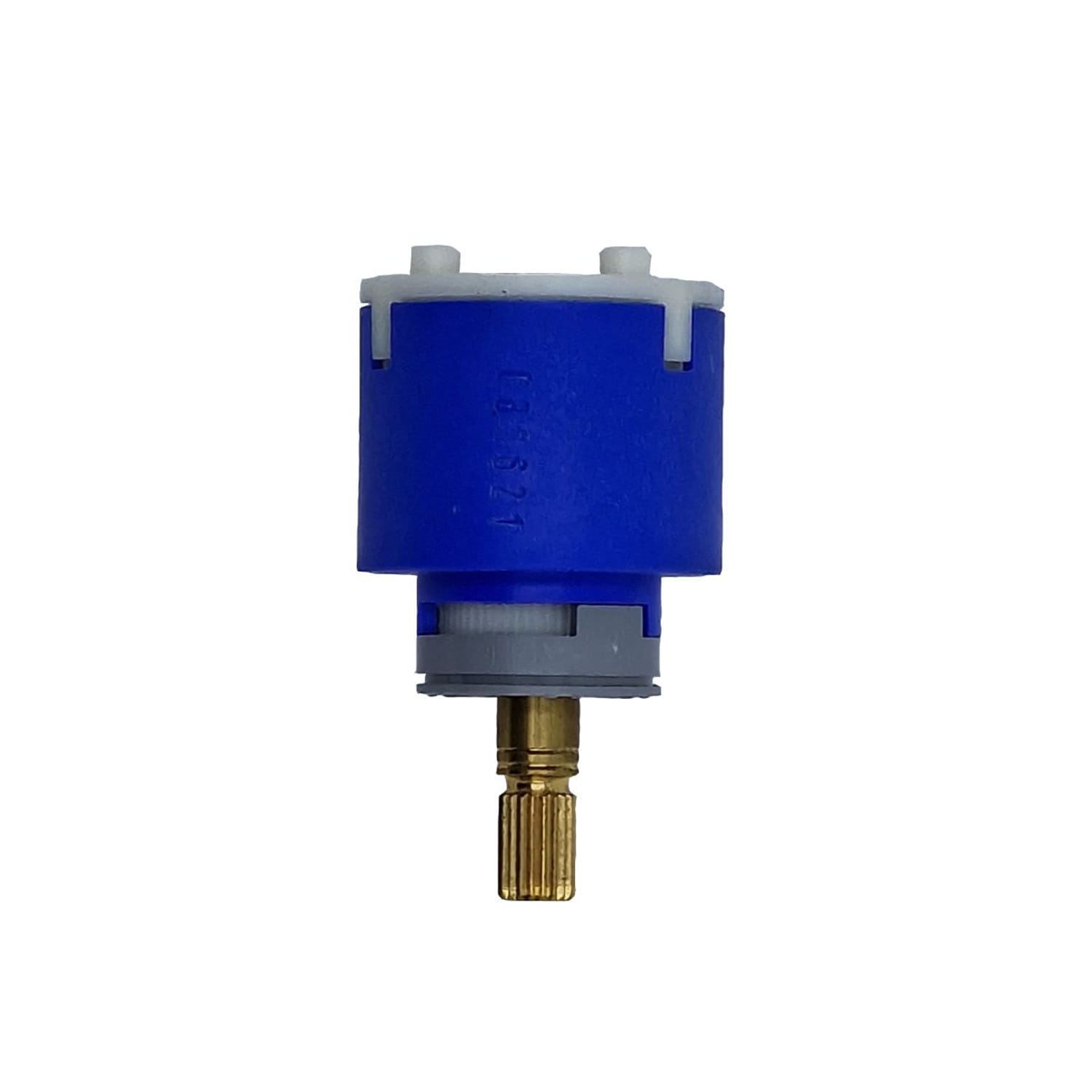 CARTUCCIA-MONOCOMANDO-MIXER-3 CARTUCCIA-MONOCOMANDO-MIXER<br> - Imagen 4