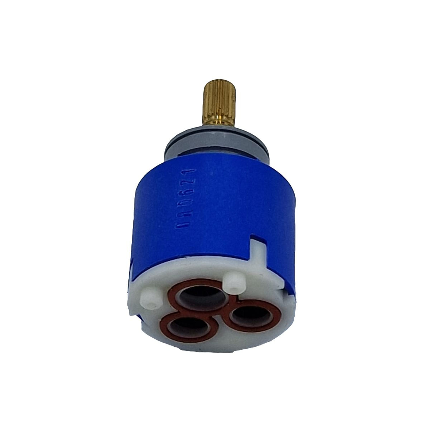 CARTUCCIA-MONOCOMANDO-MIXER-4 CARTUCCIA-MONOCOMANDO-MIXER<br> - Imagen 5