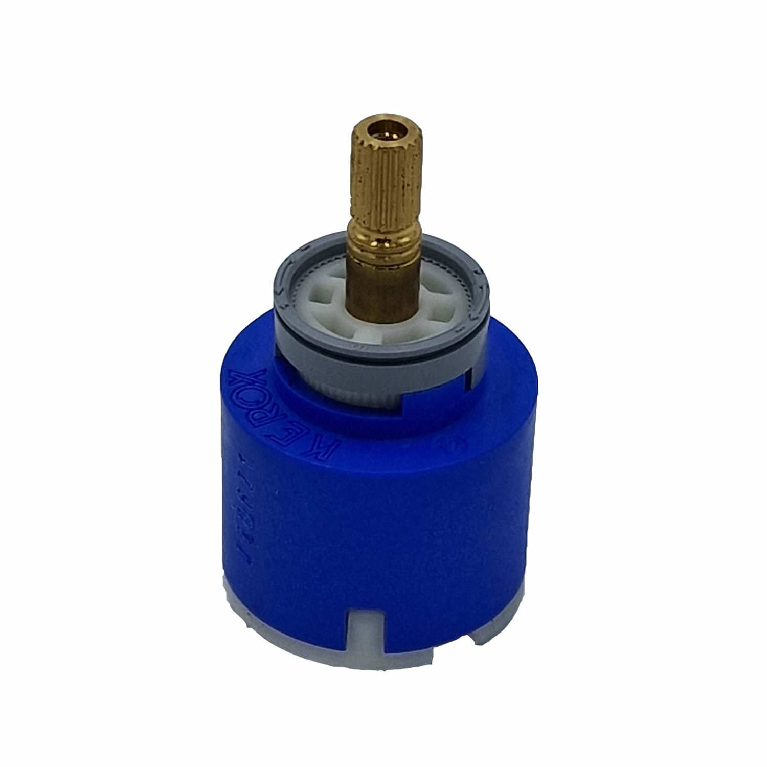 CARTUCCIA-MONOCOMANDO-MIXER-7 CARTUCCIA-MONOCOMANDO-MIXER<br> - Imagen 8