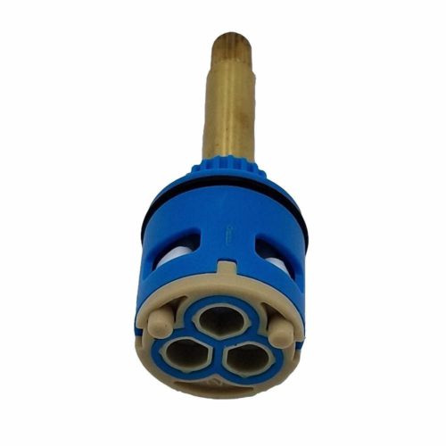 CARTUCCIA-RICAMBIO-3VIE<br>