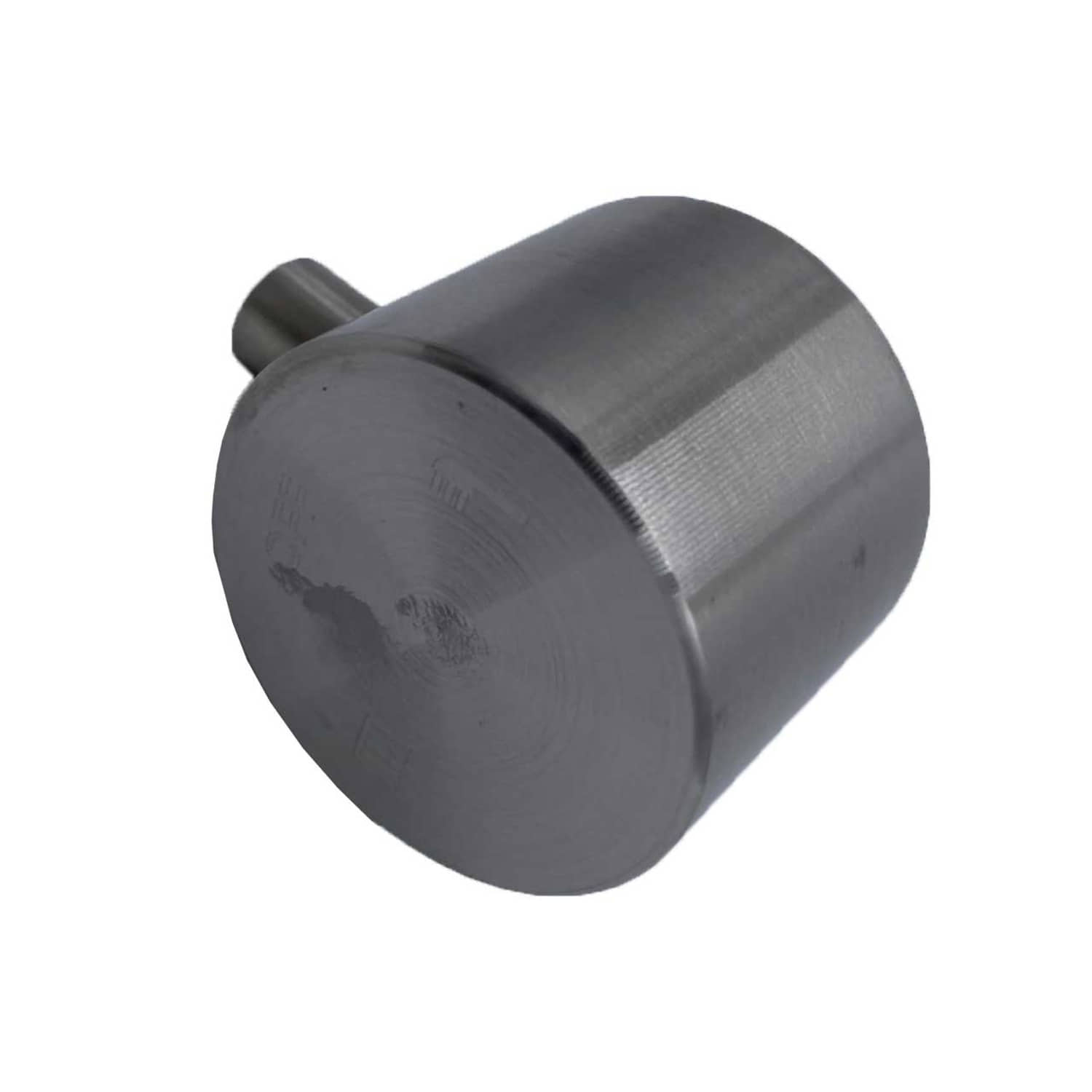 DEVIATORE-INOX-GRIGIO-3 DEVIATORE-INOX-GRIGIO<br> - Imagen 4