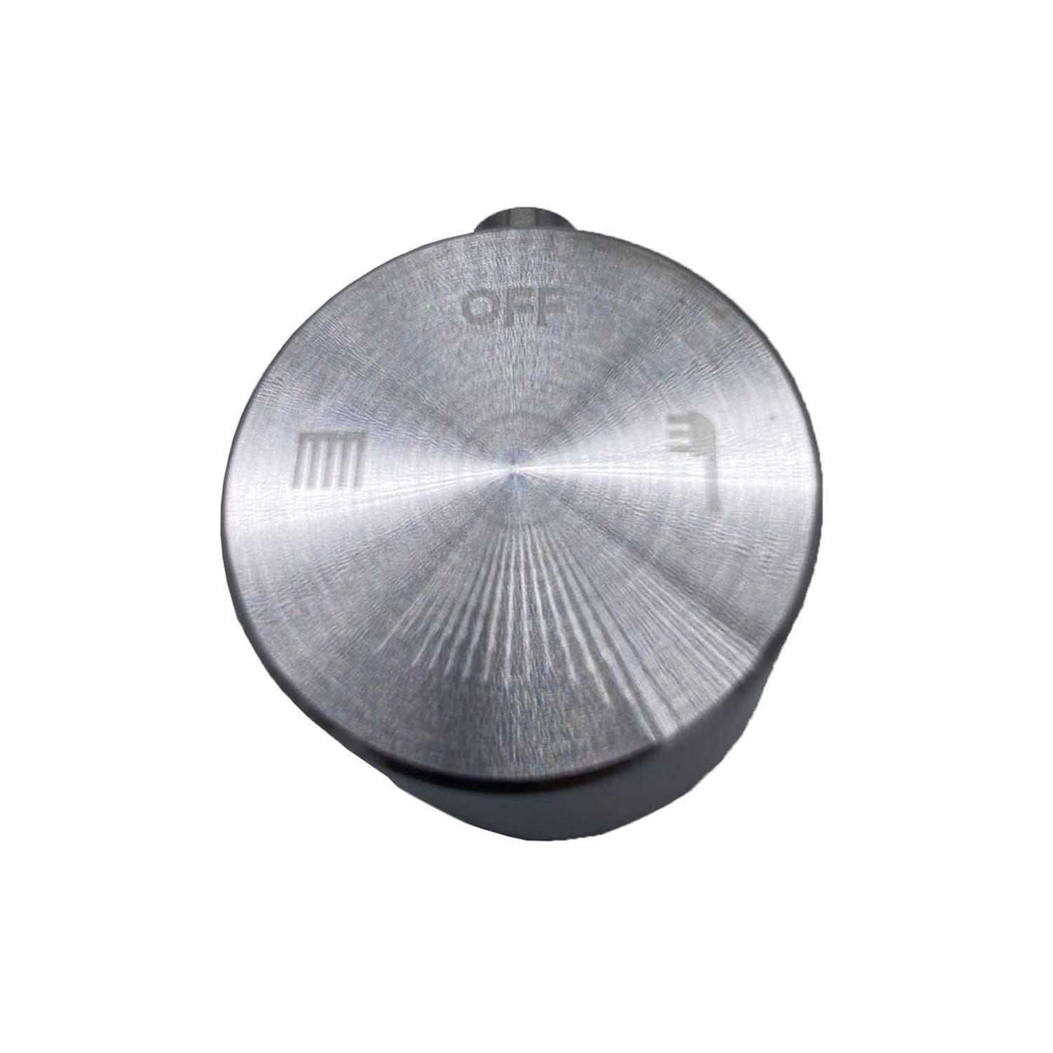 DEVIATORE-INOX-GRIGIO DEVIATORE-INOX-GRIGIO<br>