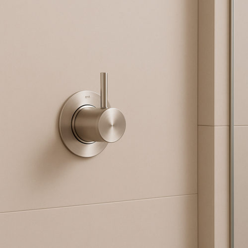 DEVIATORE-MURO-LEVANTE-INOX<br>