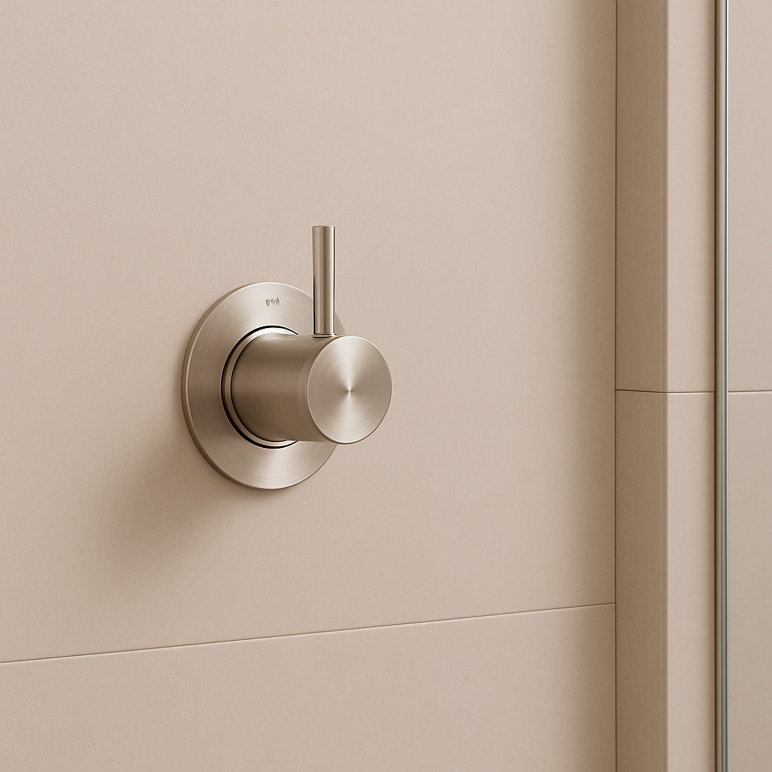 DEVIATORE-MURO-LEVANTE-INOX-ambientata DEVIATORE-MURO-LEVANTE-INOX<br>