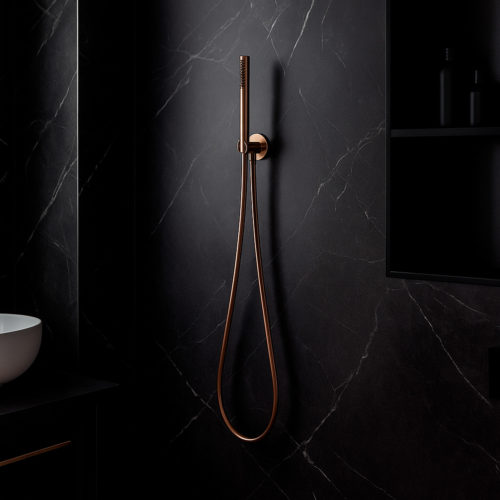 DOCCETTA-FLESSIBILE-MURO-LEVANTE-ORO-ROSA<br>