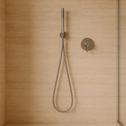 DOCCETTA-FLESSIBILE-MURO-LEVANTE<br>