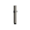 Doccetta para Shattaf color canón en acero inoxidable 316L resistente y duradero DOCCETTA WATER LEVANTE CANNA FUCILE Ambientata 100x100