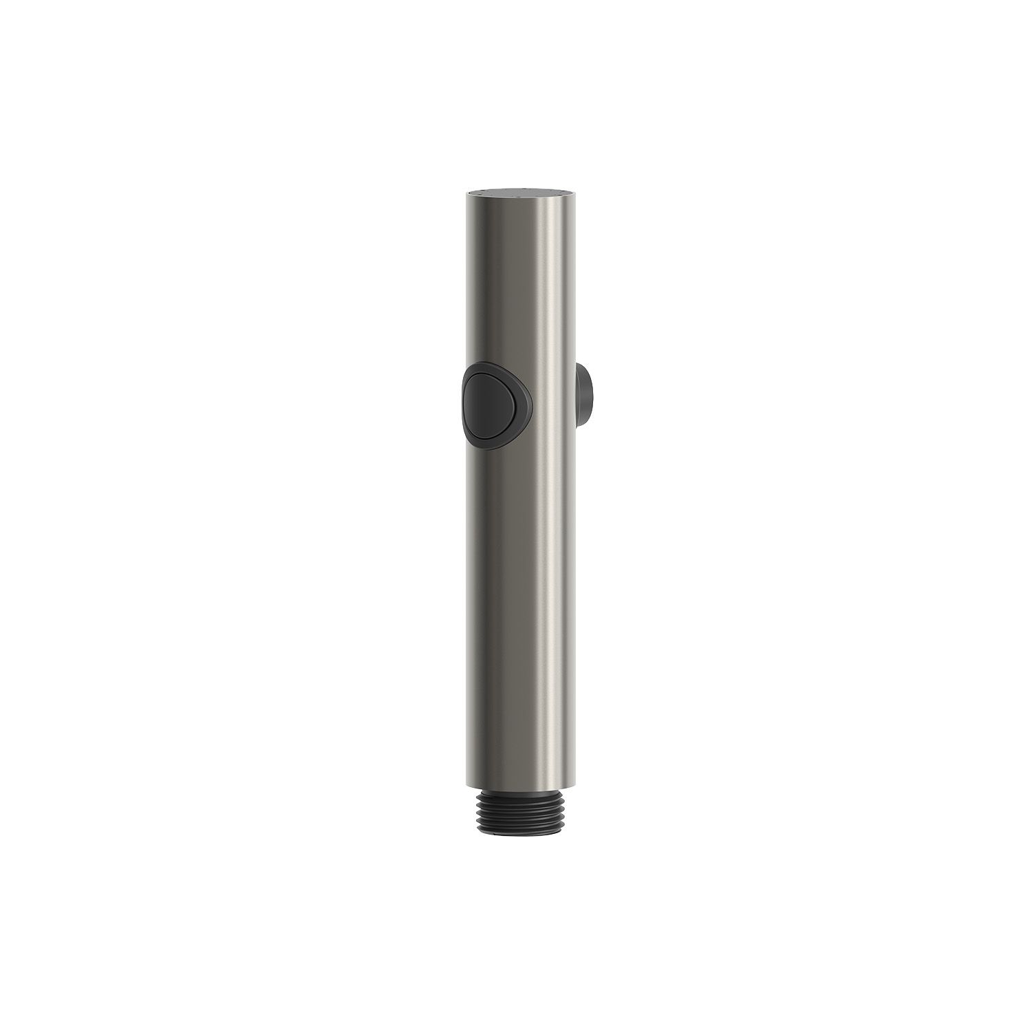 Ducha Levante de acero inoxidable 316L, diseño elegante y du Ducha-inodoro-levante-cana-rifle