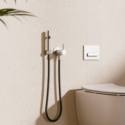 DOCCETTA-WATER-LEVANTE-INOX<br>