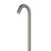 DOCCIA-ALGHERO-INOX-2 DOCCIA ALGHERO INOX 2 1 100x100
