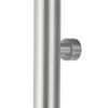 DOCCIA-ARBOREA-INOX-2 DOCCIA ARBOREA INOX 2 1 100x100
