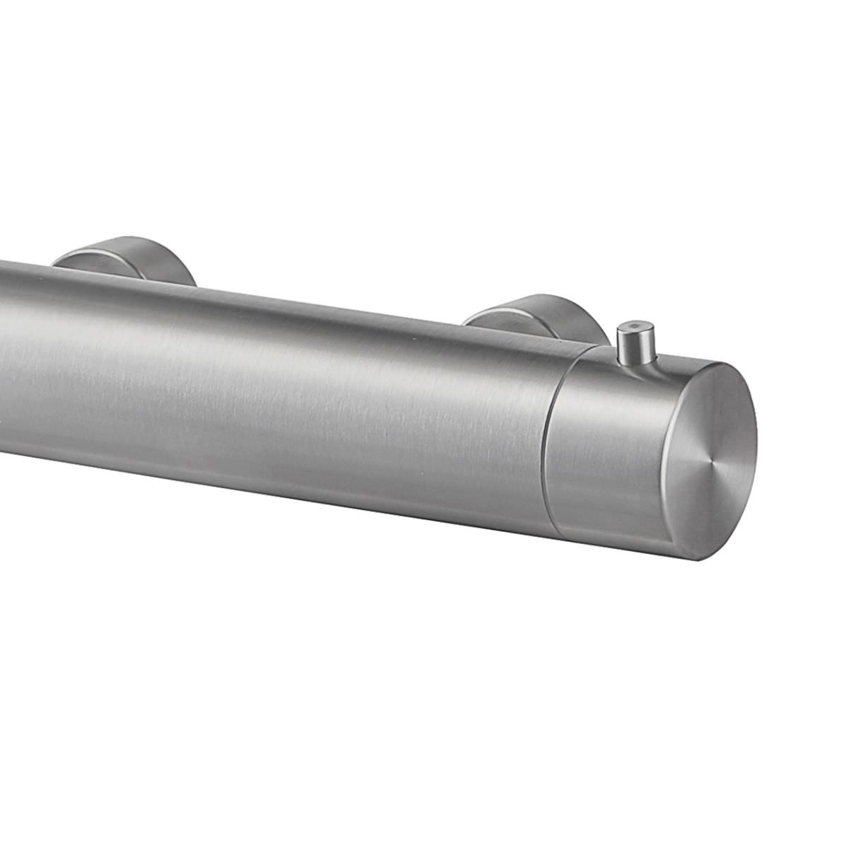 DOCCIA-ARBOREA-INOX-5 DOCCIA-ARBOREA-INOX<br> - Imagen 6