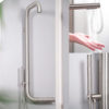 DOCCIA-ARBOREA-INOX-6 DOCCIA ARBOREA INOX 6 100x100
