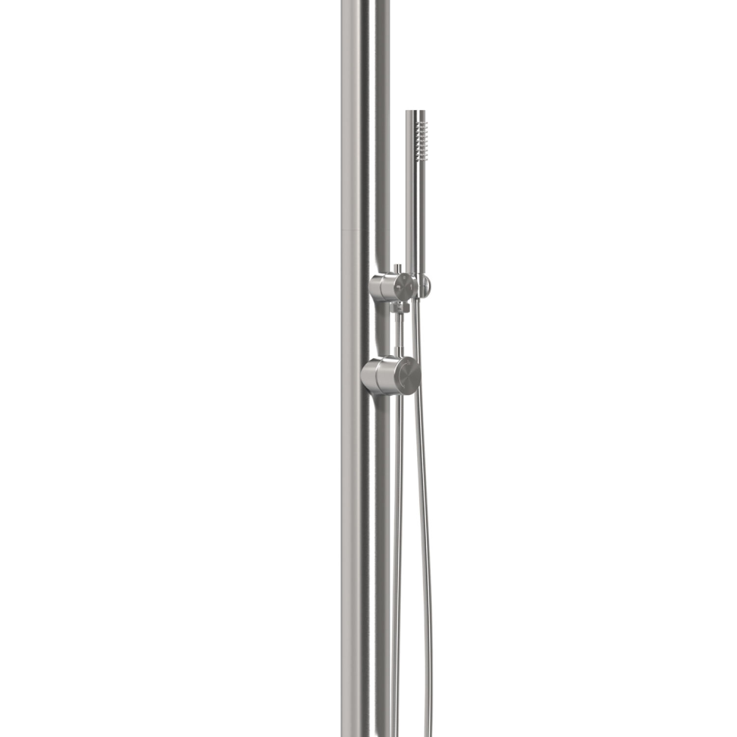 DOCCIA-BOSA-INOX-2 DOCCIA-BOSA-INOX<br> - Imagen 3