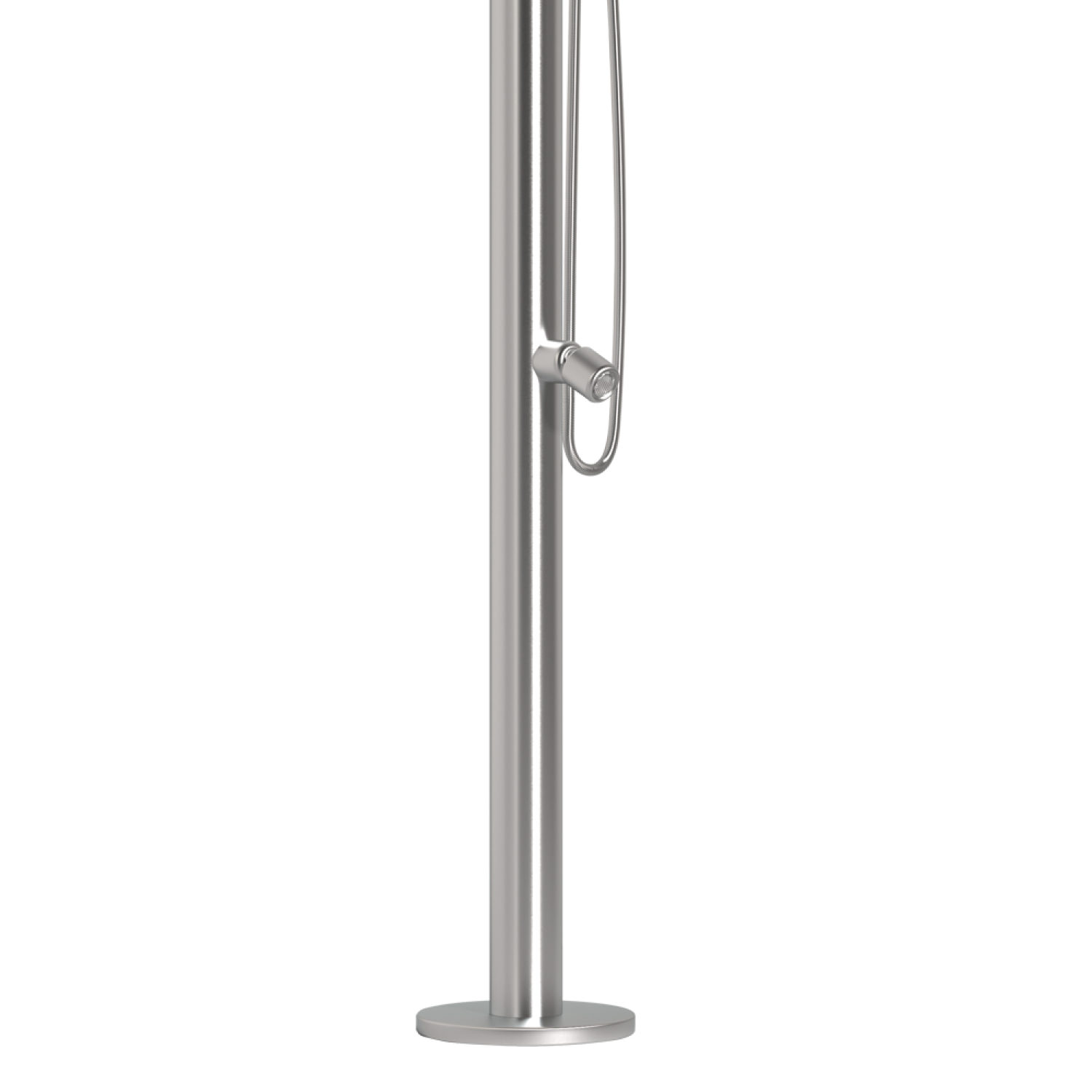 DOCCIA-BOSA-INOX-3 DOCCIA-BOSA-INOX<br> - Imagen 4