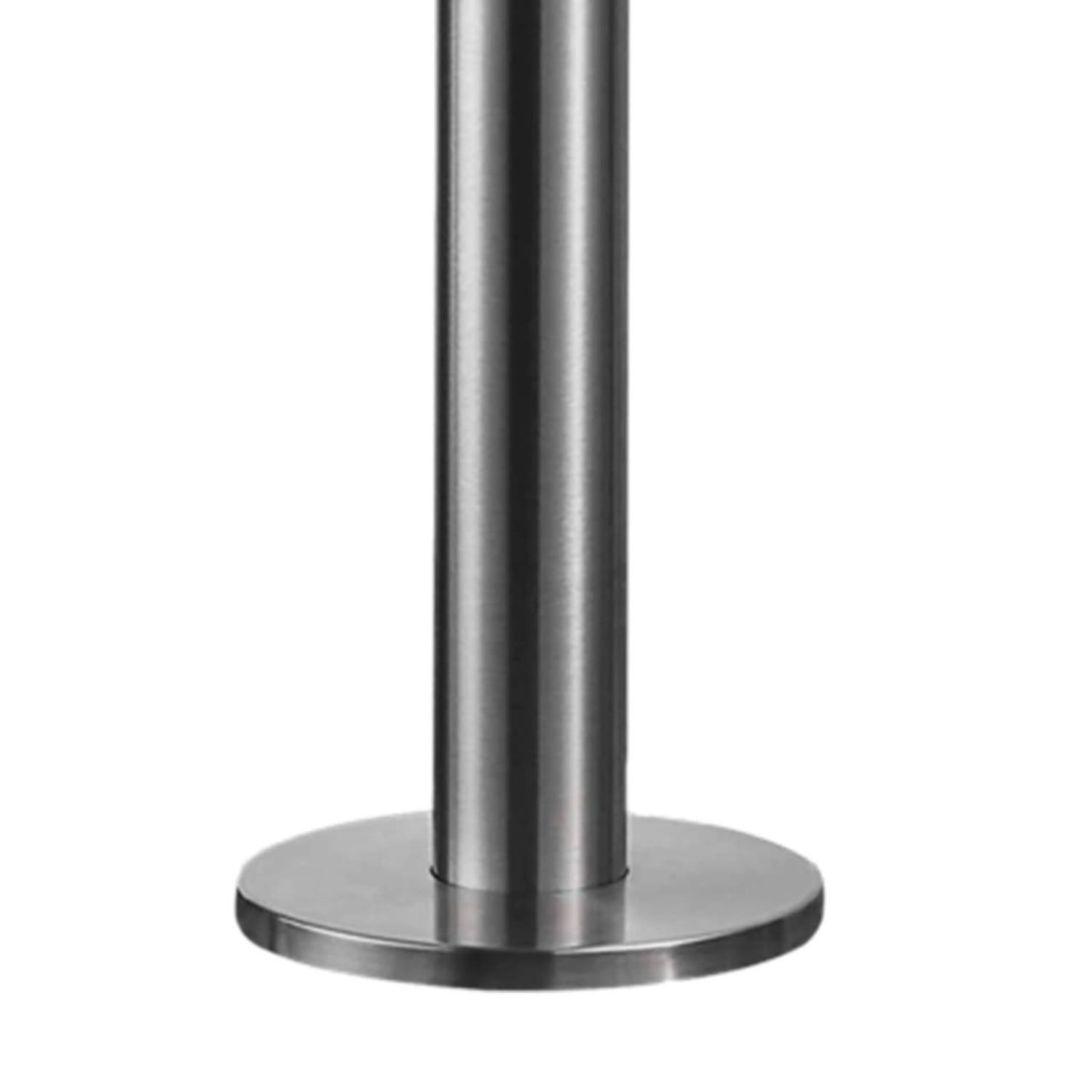 DOCCIA-BOSA-INOX-5 DOCCIA-BOSA-INOX<br> - Imagen 6