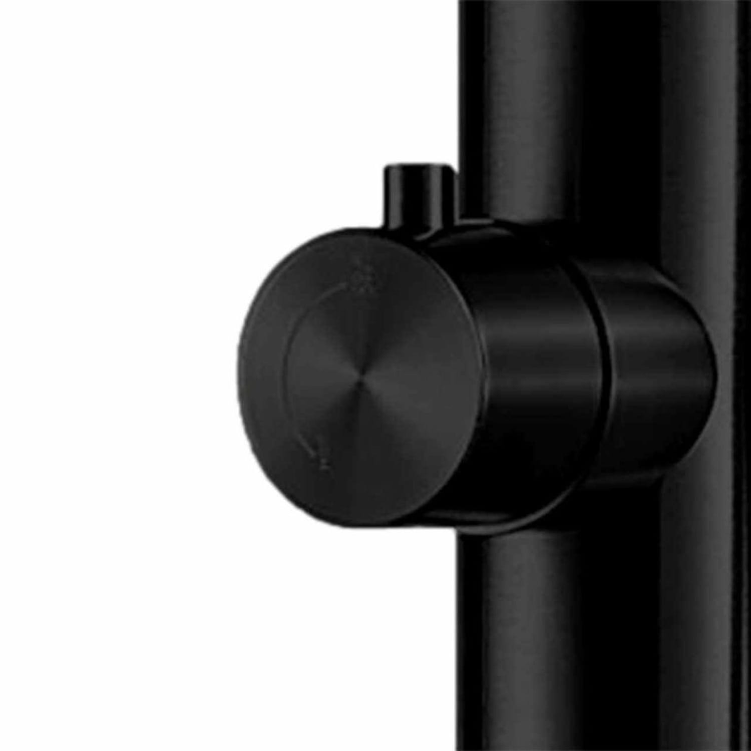 DOCCIA-BOSA-NERA-3 DOCCIA-BOSA-NERA<br> - Imagen 4