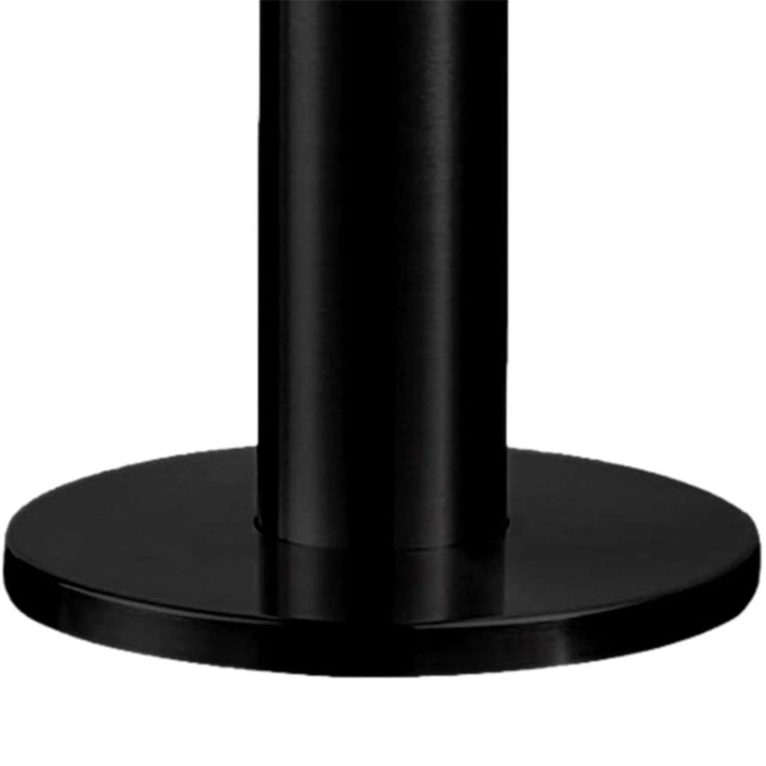 DOCCIA-BOSA-NERA-6 DOCCIA-BOSA-NERA<br> - Imagen 7