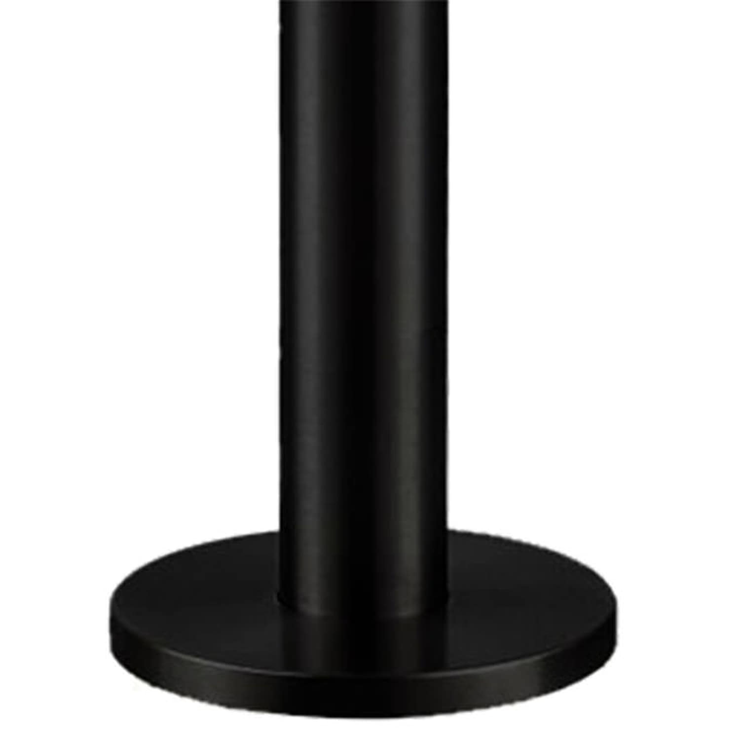 DOCCIA-BUDONI-NERA-4 DOCCIA-BUDONI-NERA<br> - Imagen 5