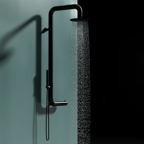 DOCCIA-CABRAS-NERA<br>