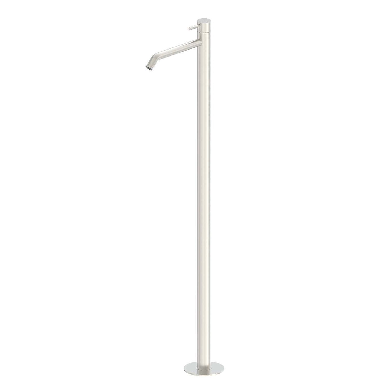 DOCCIA-CALASETTA-INOX DOCCIA-CALASETTA-INOX<br> - Imagen 2