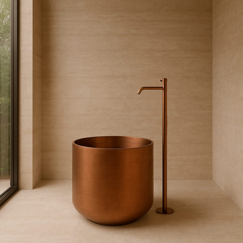 DOCCIA-CALASETTA-ORO-ROSA<br>