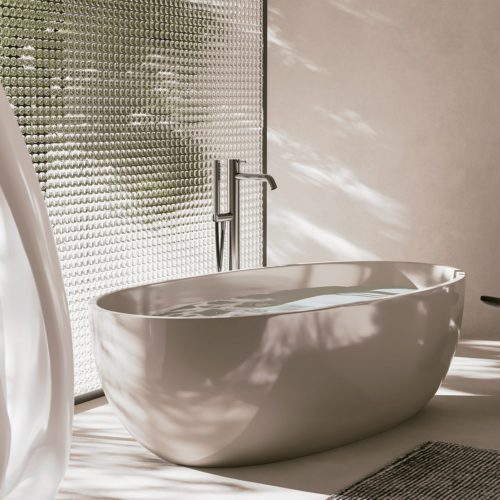 DOCCIA-CARLOFORTE-INOX<br>