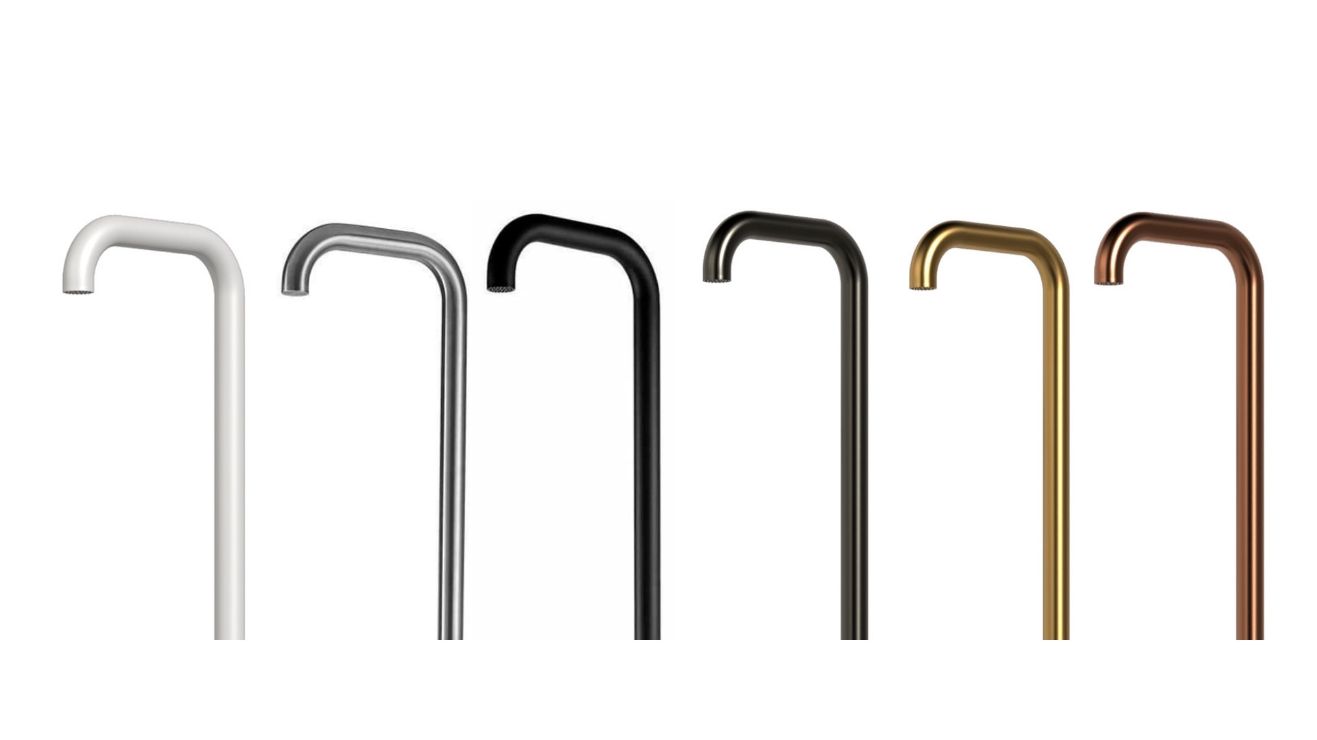 DOCCIA-CHIA-BIANCA-8 DOCCIA-CHIA-BIANCA<br> - Imagen 7