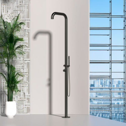 DOCCIA-CHIA-CANNA-FUCILE<br>