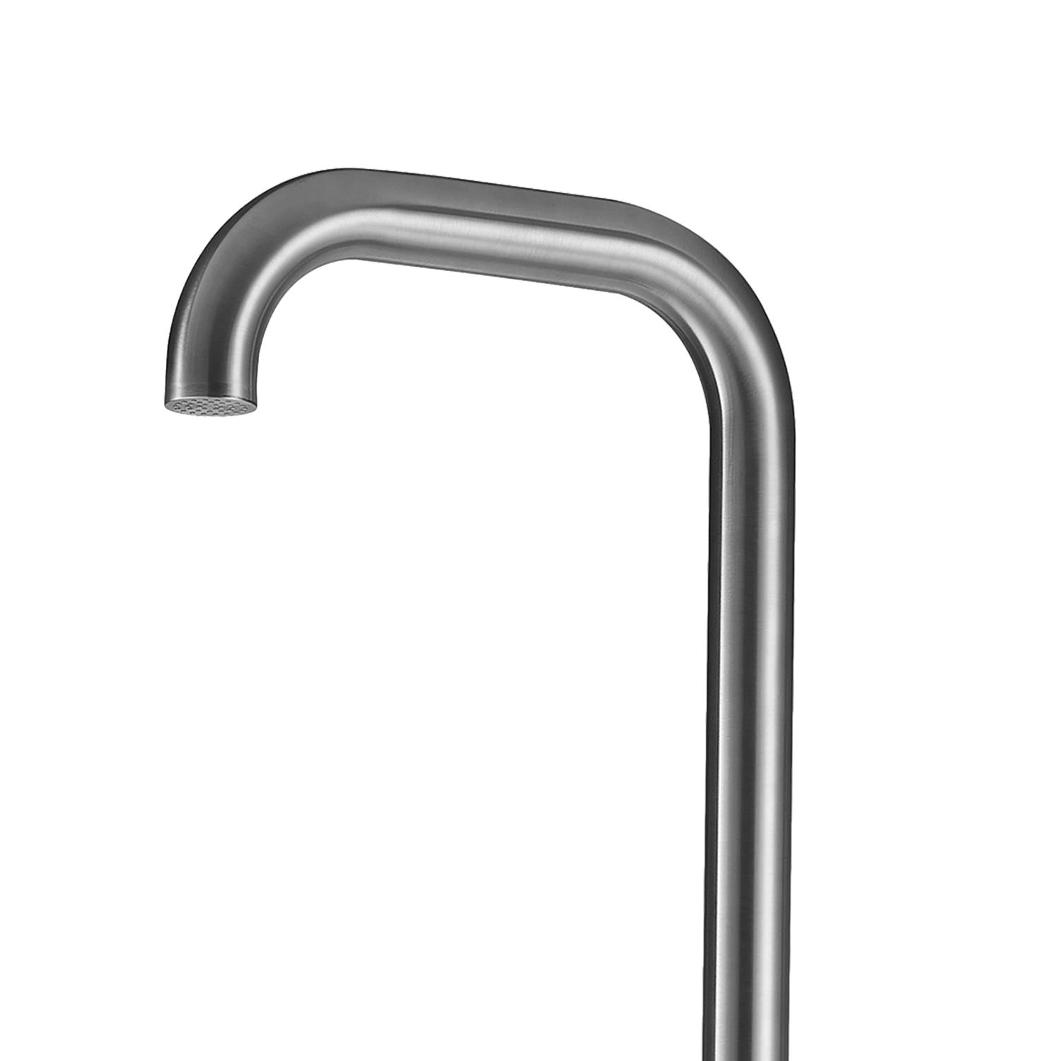 DOCCIA-CHIA-INOX-4 DOCCIA-CHIA-INOX<br> - Imagen 5