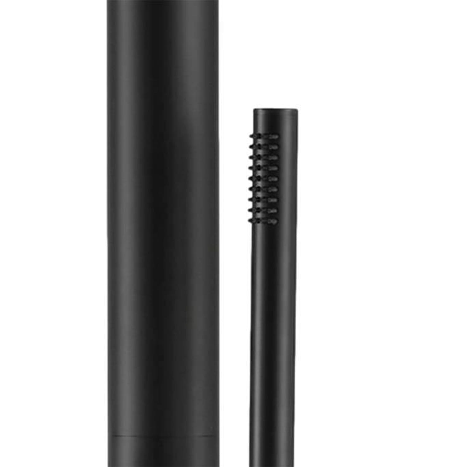 DOCCIA-CHIA-NERA-3 DOCCIA-CHIA-NERA<br> - Imagen 4