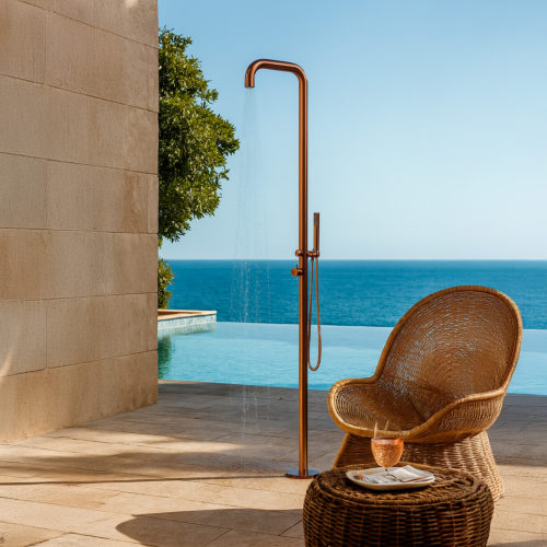 DOCCIA-CHIA-ORO-ROSA<br>