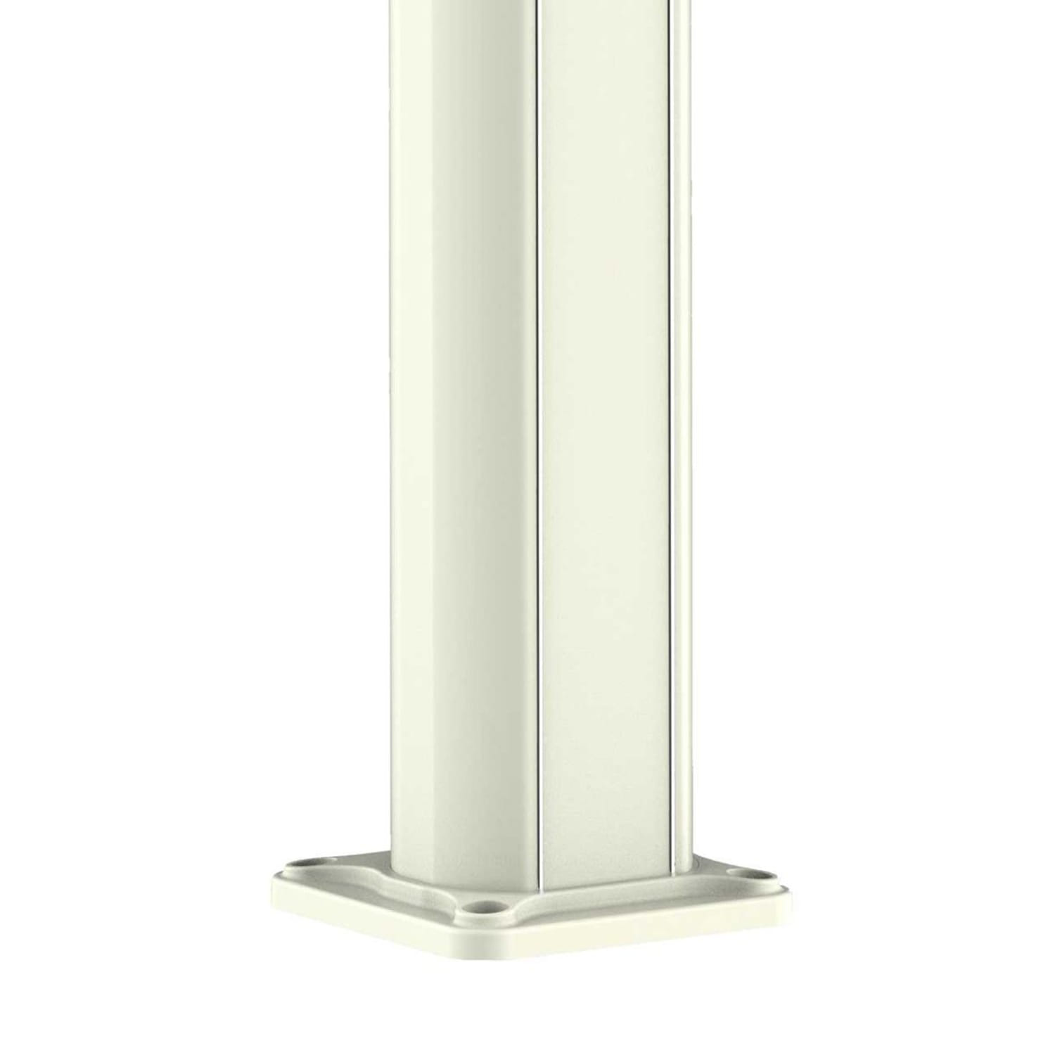 DOCCIA DAFNE BIANCA 5