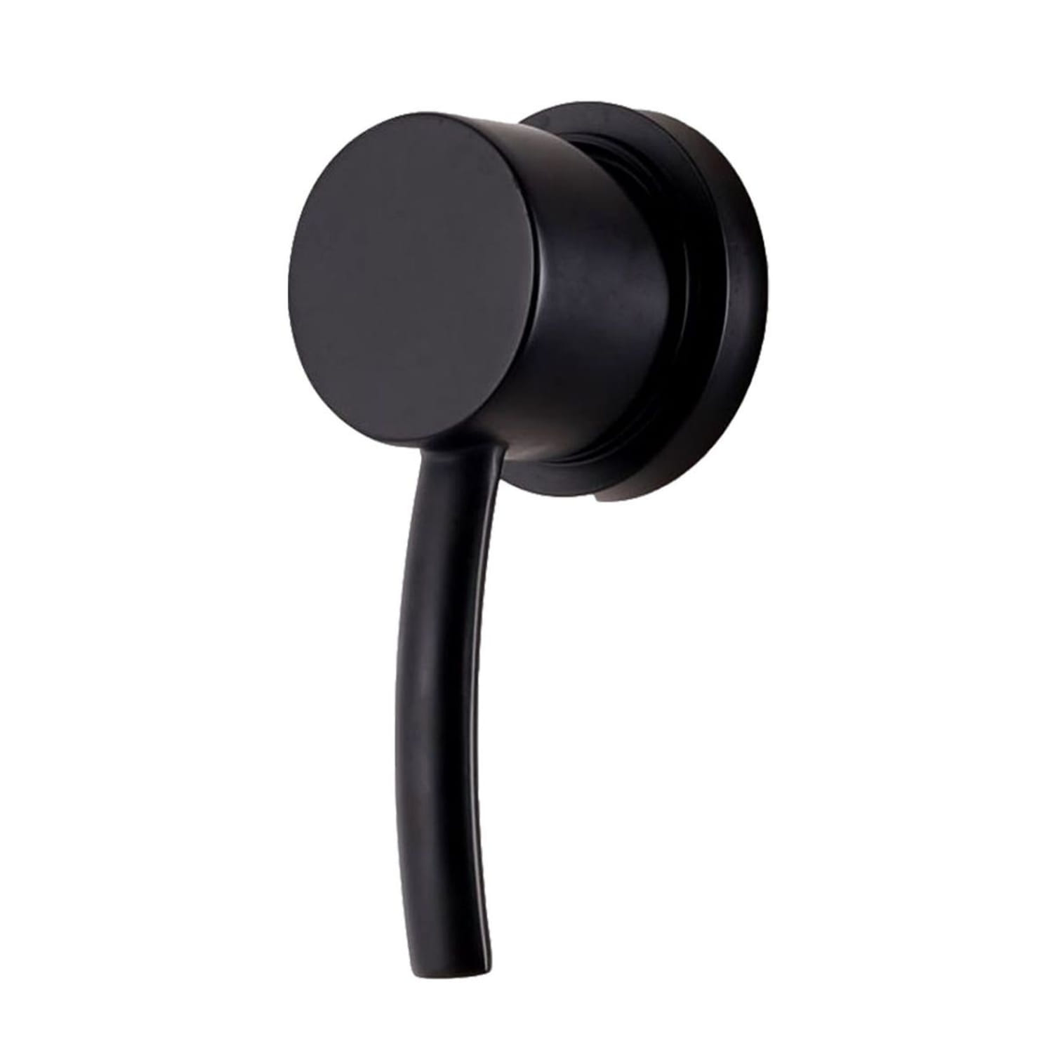 DOCCIA DAFNE BIANCA 6