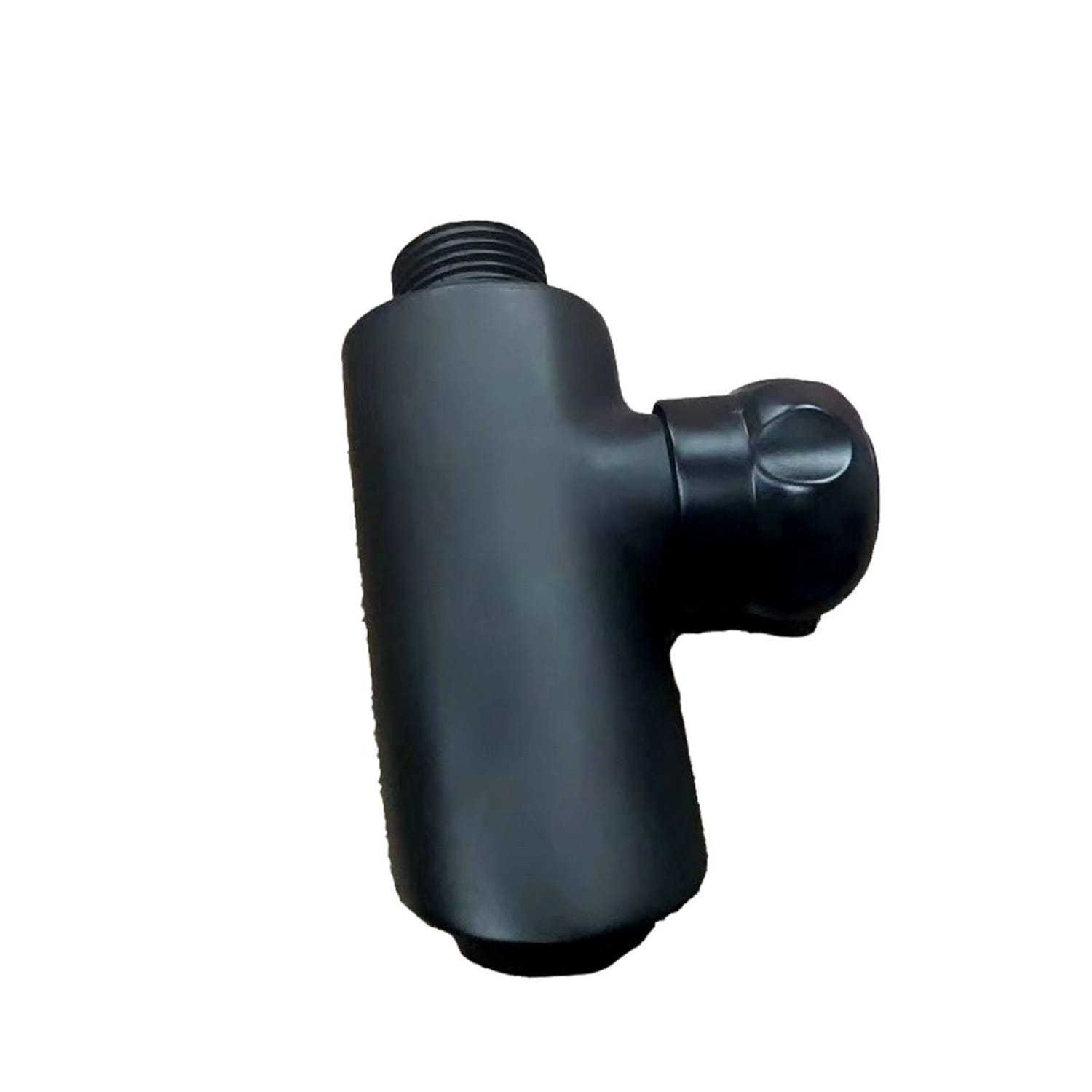 DOCCIA DAFNE BIANCA 7