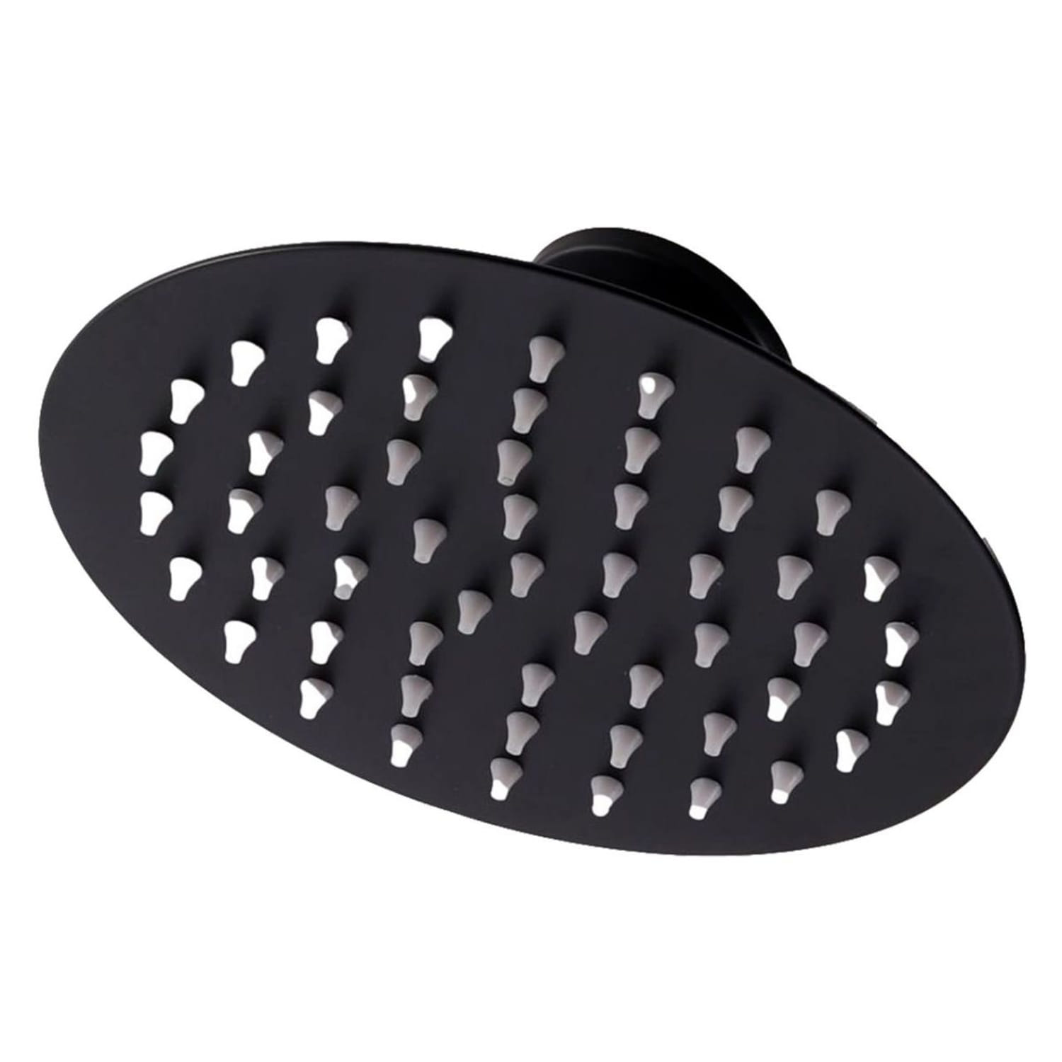 DOCCIA DAFNE BIANCA 8